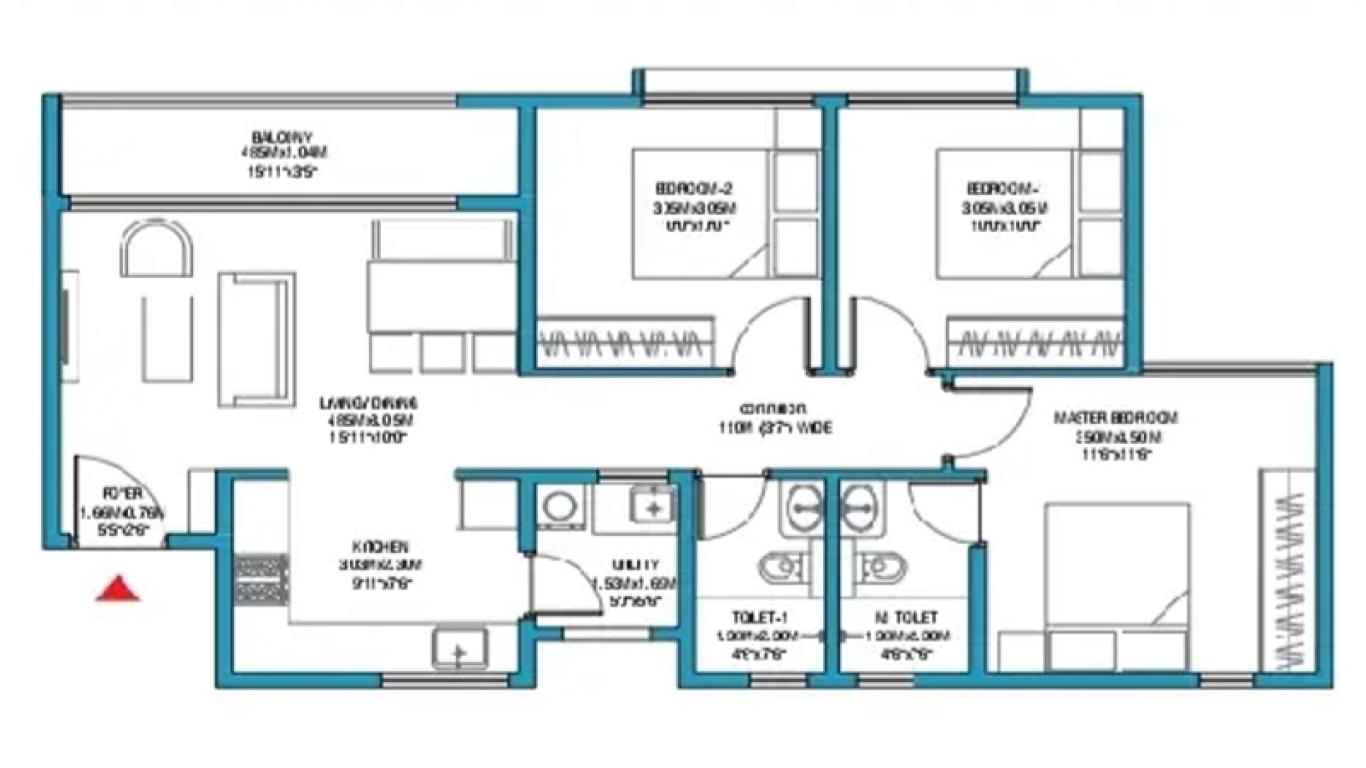 Godrej Splendour Whitefield-godrej-splendour-whitefield-floor-plan-2.jpg